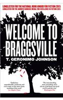 Welcome to Braggsville
