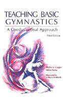 Teaching Basic Gymnastics: A Coeducational Approach