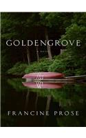 Goldengrove