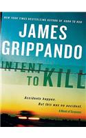 Intent to Kill
