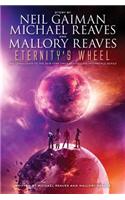 Eternity's Wheel
