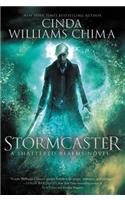 Stormcaster