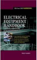 Electrical Equipment Handbook
