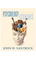 Practice Sheet: Psychology Essentials