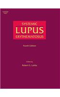 Lupus