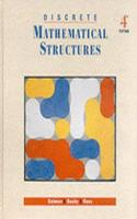 Discrete Mathematical Structures