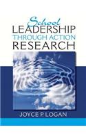 School Leadership through Action Research