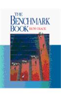 The Benchmark Book