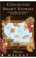 Collected Short Stories