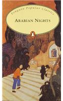 Arabian Nights