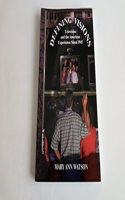 Defining Vision: Television and the American Experience Since 1945 (Harbrace Books on America Since 1945)