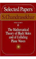 Selected Papers