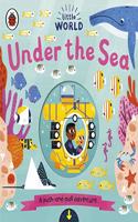 Little World: Under the Sea