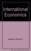 International Economics