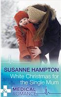 White Christmas For The Single Mum