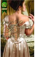 The Caged Countess