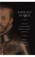 Radicals in Exile