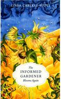 Informed Gardener Blooms Again