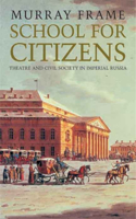 School for Citizens