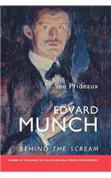 Edvard Munch