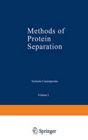 Methods of Protein Separation