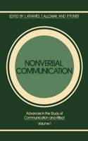 Nonverbal Communication