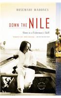 Down The Nile