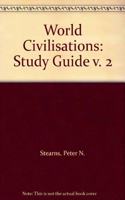 Study Guide, Volume II