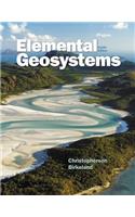 Elemental Geosystems