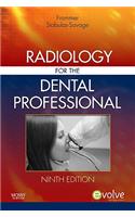 Radiology for the Dental Professional