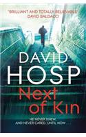 Next of Kin