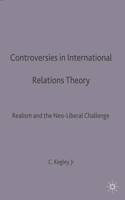 Controversies in International Relations Theory