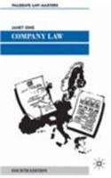 Company Law