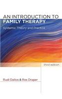 An Introduction to Family Therapy