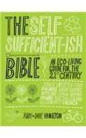 The Self-Sufficientish Bible