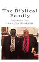 The Biblical Family