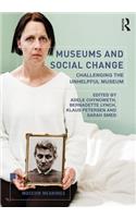 Museums and Social Change