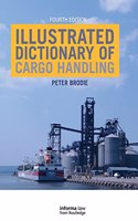 Illustrated Dictionary of Cargo Handling