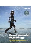 Developmental Psychology