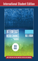 International Microeconomics with Calculus