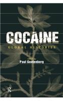 Cocaine