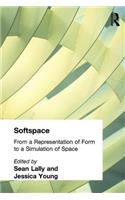 Softspace
