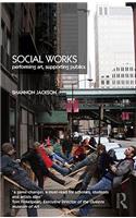 Social Works