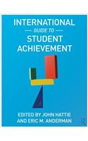 International Guide to Student Achievement