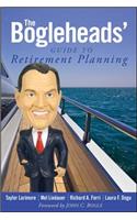 Bogleheads' Guide to Retirement Planning