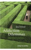 Addiction Dilemmas