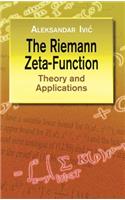 The Riemann Zeta-Function