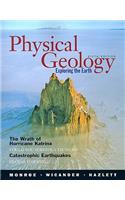 Physical Geology