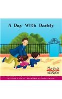 A Day With Daddy