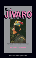 The Jivaro